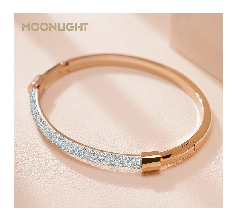 Bracelete MOONLIGHT classic