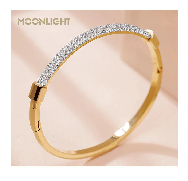 Bracelete MOONLIGHT classic