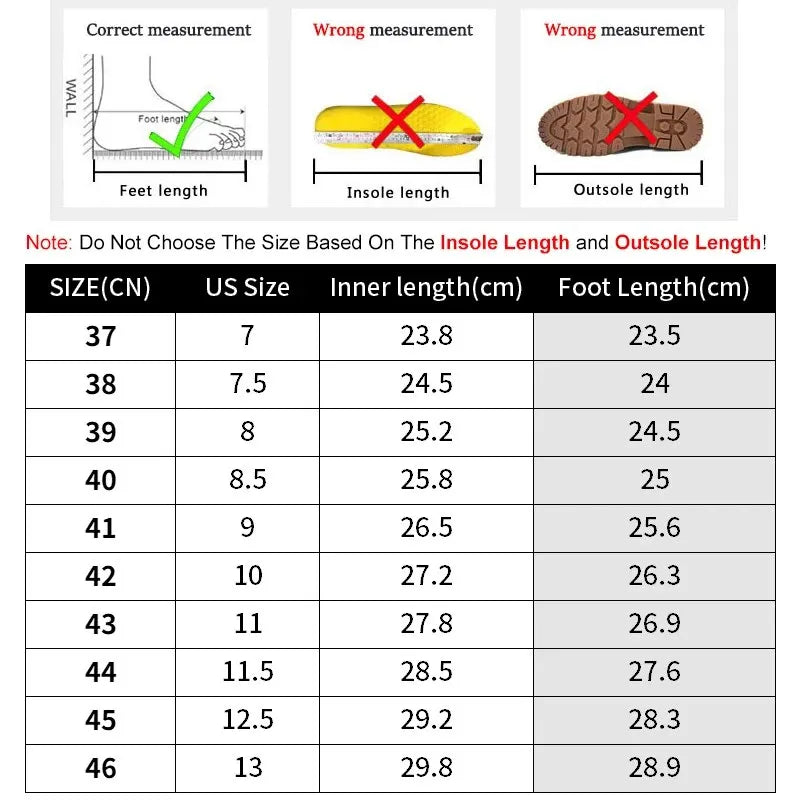 Tenis Esportivo ultragel 
(IAT) impact absorption technology