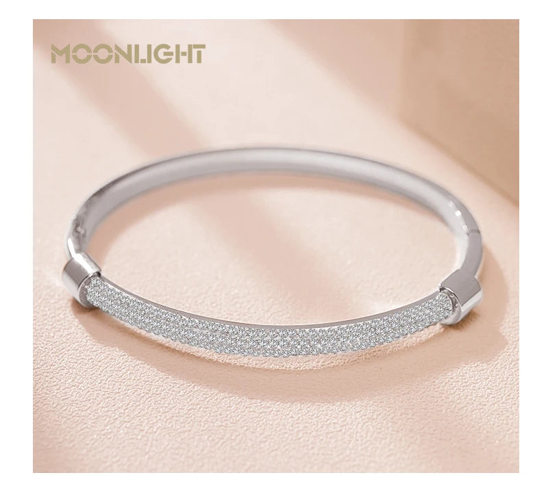 Bracelete MOONLIGHT classic